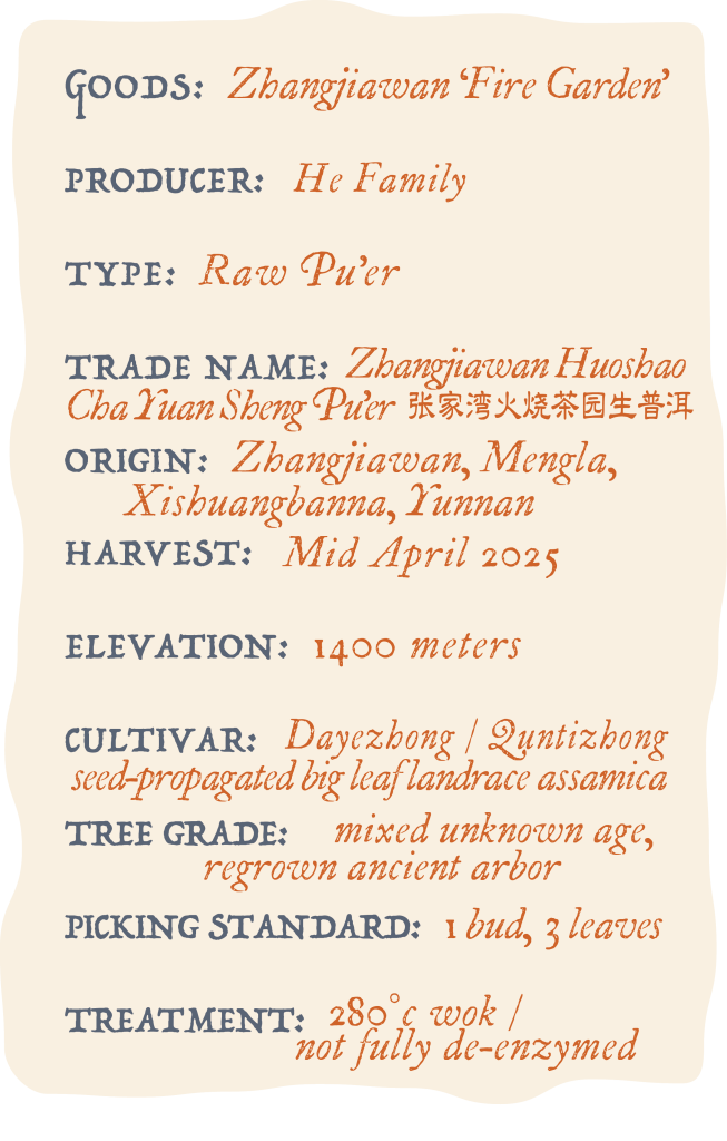 zhangjiawancard zhangjiawancard